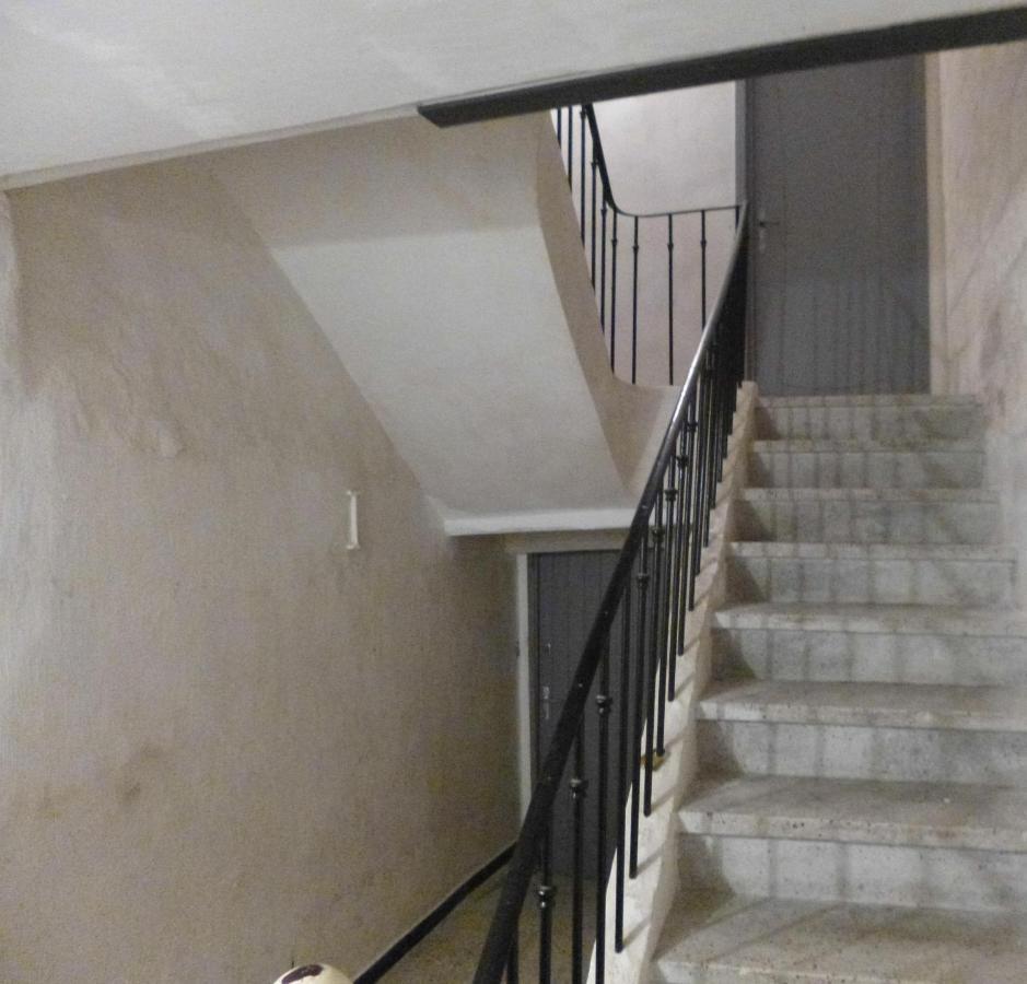 Apartmán Studio Climatise Corps Saints Avignon Exteriér fotografie